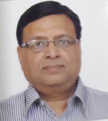 Sampatmal Dasani (Ahmedabad)